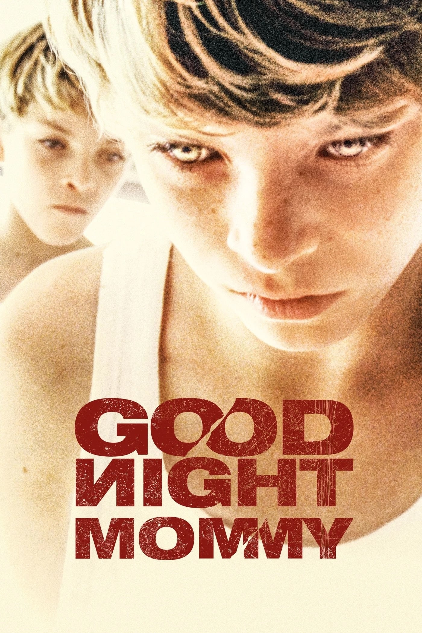 Goodnight Mommy (2014) [46060] (A1706383053) [[Movies]] --Plex--